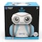 Educational Insights Artie 3000 The Coding Robot 1125 - alternate 7